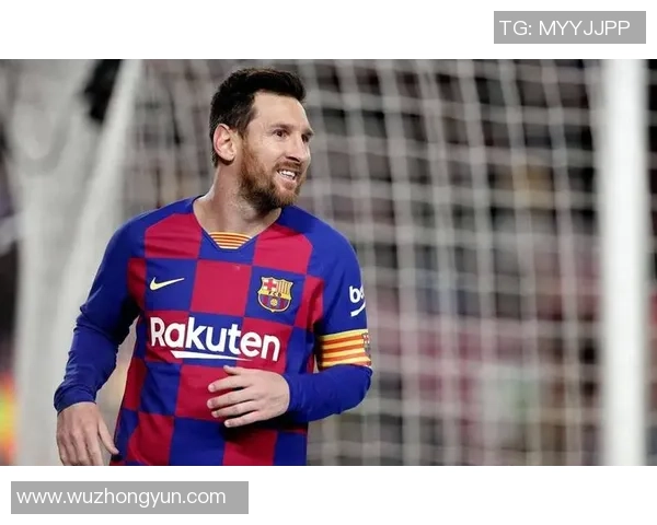 全球顶级足球球星：从梅西到C罗，他们如何塑造现代足球的辉煌篇章