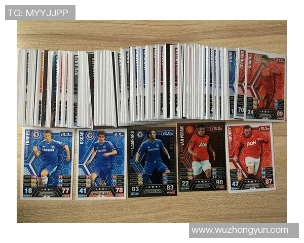 哪里能购买到足球8球星卡，推荐几个可靠的渠道和平台