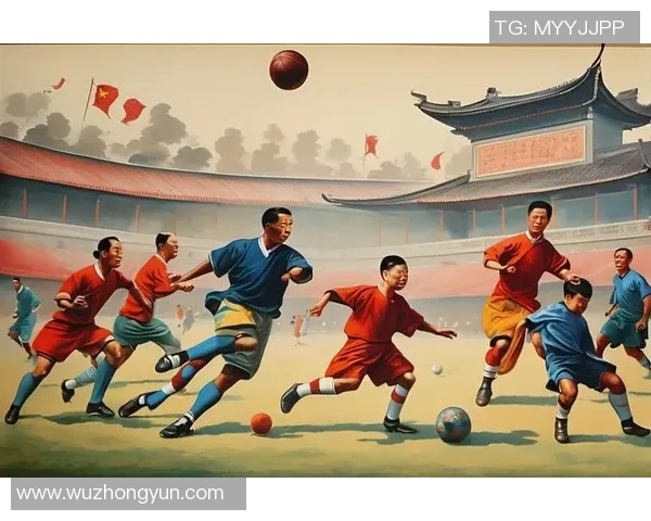 如何通过观看足球球星比赛激发女孩对足球的兴趣和热爱