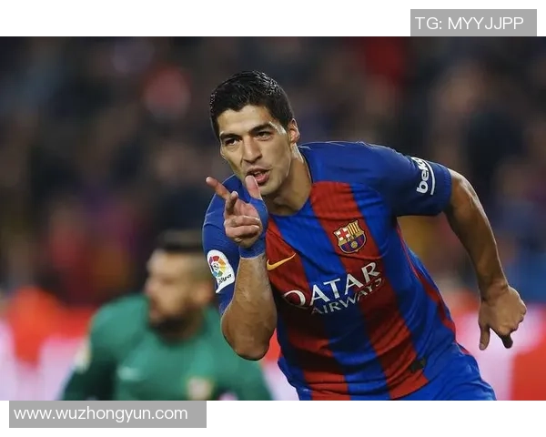 美国足球历史上最具影响力的十位球星排名及成就解析