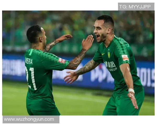 贵港足球球星阵容揭秘 聚焦本土与外援球员的精彩表现