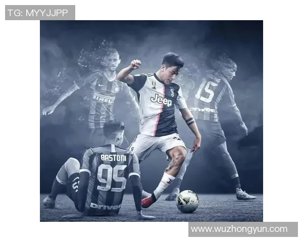 足球巨星双人头像对决 展现两代球王风采与魅力