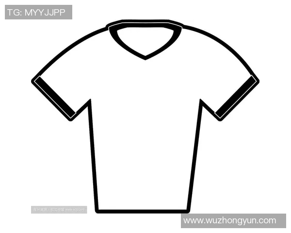 足球球星球衣简笔画展示：经典设计与个性化元素的完美结合